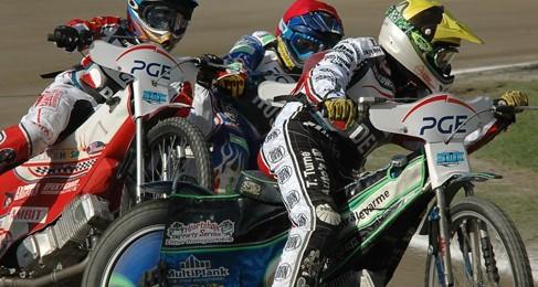 Coppa del Mondo a Squadre. Vince la Polonia